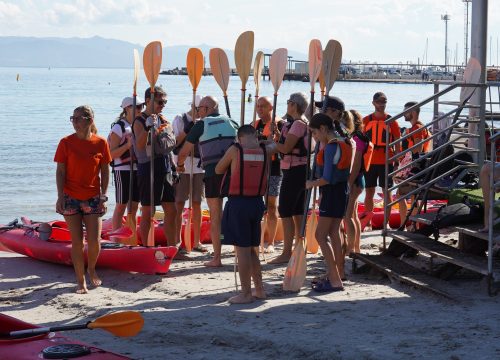 564147141_10237505085157687_4628717473030706569_n