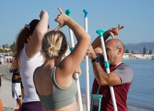 564624257_10237505064597173_8293658633036643420_n