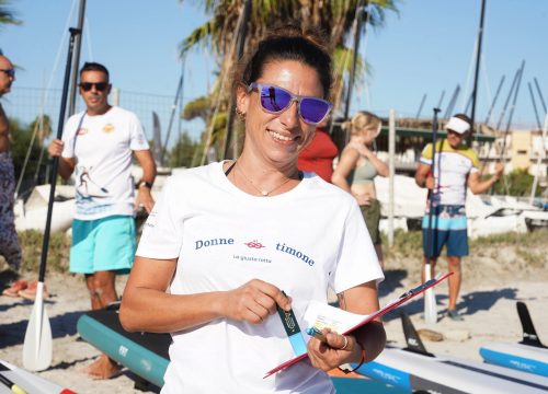 565130940_10237505072397368_3942319430305145152_n