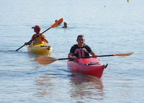 566227452_10237505079277540_4042636946629867723_n