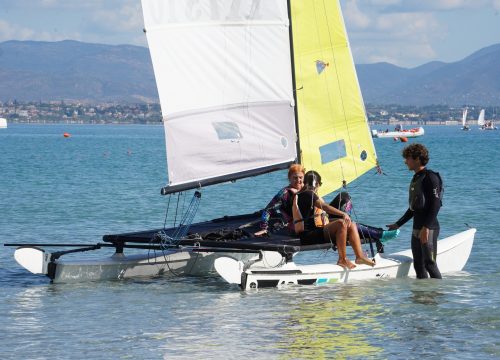 568635097_10237505081877605_594876127228893119_n