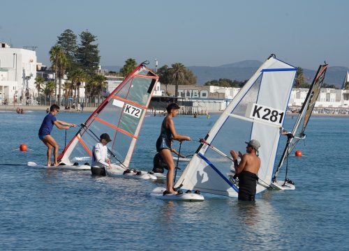 568762941_10237505064837179_565667089894750233_n