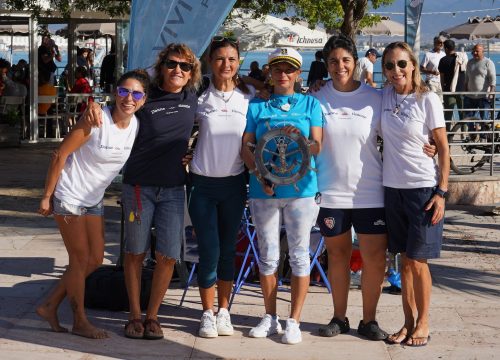 571254290_10237542536693952_5577066870414042114_n