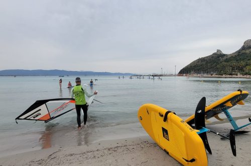 5-prove-mare-2024
